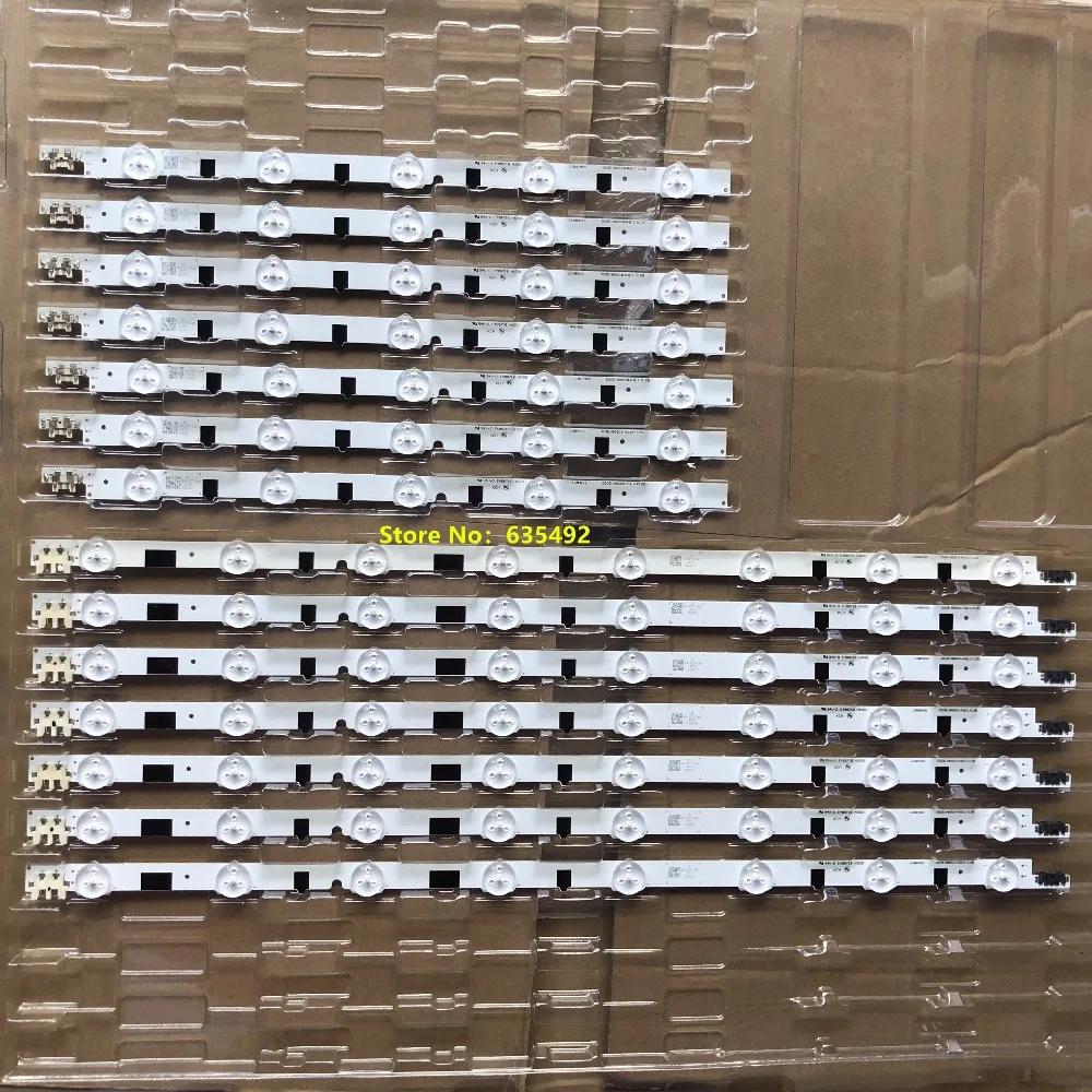 LED Ʈ Ʈ, 2013SVS39F, D2GE-390SCA-R3 D2GE-390SCB-R3, UE39F6500, UE39F6800, UA39F5008AR, UA39F5088AR, UA39F5090BJ